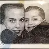 jenniferstrecker34 - @jenniferstrecker34 - TikTok