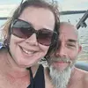jenniferstrecker6 - @jenniferstrecker6 - TikTok