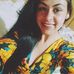 Jenifer Stake - Facebook