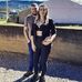 Jenifer Starke - Facebook