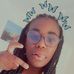 Jennefer Starke - Facebook