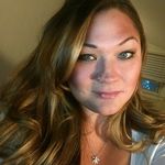 Jennifer Ann - @jennifer.oestrike - Instagram