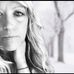 Jennifer Starke - Facebook