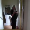 Jennifer Strike327 - @jenniferstrike2 - TikTok