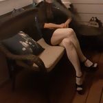 Jennifer Strike - @anarchistjudge - Instagram