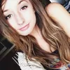 jenniferstrike91 - @jenniferstrike91 - TikTok