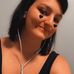 Jenna Stringfield - Facebook
