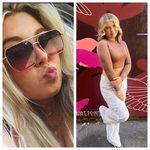 Jennifer Charkosky-Stringfield - @stringfieldjennifer - Instagram