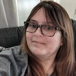 Jennifer Pierce Stringfield - @jenstringfield - Instagram