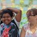 Jennifer Pierce Stringfield - Facebook