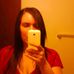 Jennifer Stringfield - Facebook