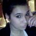 Jennifer Stringfield - Facebook