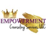 Jennifer Stringfield - @empowerment_counseling_ - Instagram