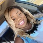 Jennifer Stringfield - @mz_jennie_ann - Instagram