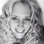 Jennifer Stringfield Barnes - @jenniferstringfield - Instagram