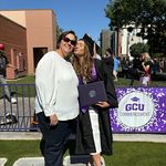 Jennifer Stringfield Roberts - @yeniper - Instagram