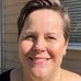 Jennifer Stringfield Roberts - Facebook
