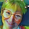 jenniferstringfel2 - @jenniferstringfel2 - TikTok