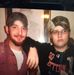 Jenny Stringfield - Facebook