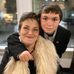 Jenn Strohm - Facebook
