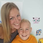 Jennifer Jennifer - @jennifer.strohmayer - Instagram