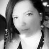 Jennifer Strohm238 - @jenniferstrohm1001 - TikTok