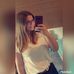 Jennifer Strohm - Facebook