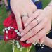 Jennifer Strohm - Facebook