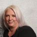 Jennifer Strohm - Facebook