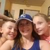 Jennifer Strohm - @strofam - TikTok