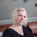 Jennifer Strohm - @strohm.jennifer - Instagram