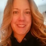 Jennifer Strohm - @vivaciousjenn - Instagram