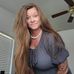 Jennifer Strohm - Facebook