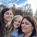Jennifer Strohm Zito - @jzito73 - Instagram