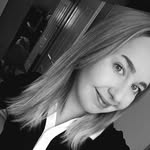 @jennifer_strohmayr - Instagram