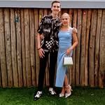 Jennifer Ströhmeijer - @jenniferstrohmeijer - Instagram