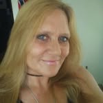 Jennifer Wilson Strohm - @jennababestrohm - Instagram