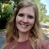 Luv4theSun - @jenniferstrohm - TikTok