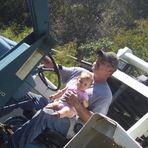 Jennifer Lynnd Ailes - Facebook