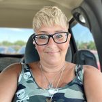 Jennifer Strole - @lilfirecracker01 - Instagram