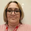 Jennifer Strole - @jenniferstrole - TikTok
