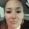 jenniferstrole6 - @jenniferstrole6 - TikTok