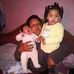 Jennifer Stride - Facebook