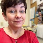 Jennifer Strope - @jenstro1 - Instagram