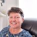 Jennifer Strope - Facebook