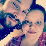 Jennifer Strope - @jenn.finding.joy - Instagram