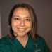Jennifer Strope, DVM MPH - Facebook