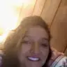 Jennifer Stropes - @jenniferstropes - TikTok