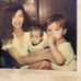 Jennifer Stropes - Facebook
