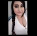 Jennifer Strouf - Facebook